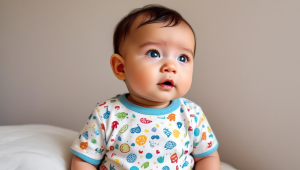 apex哪个服务器好玩-apex英雄玩哪个服务器