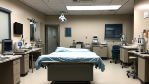 崩坏3服务器区别-崩坏三的服务器是怎么分的