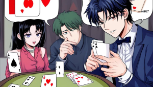 服务器电源厂家排名前十-服务器电源价格