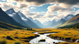 csgo选什么服务器-csgo那个服务器