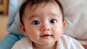 服务器开机启动项怎么设置-服务器主机开机