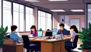 服务器带宽估算-服务器带宽计算公式