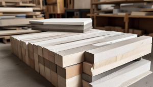 以太坊服务器在哪里-以太坊近期出现分叉和服务器断网