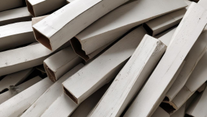 易语言怎么链接服务器-易语言搭建服务器