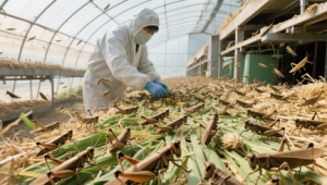 centos7网络配置命令,centos7网络配置dhcp