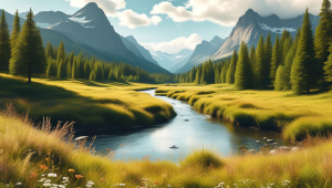 boat1.12.2服务器-bot 服务器