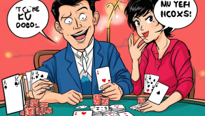 服务器存放环境要求标准-服务器放在什么地方合适