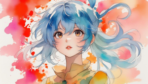 有什么办法隐藏服务器ip-服务器查看隐藏文件