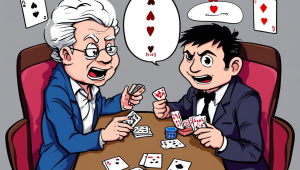 游戏服务器一般用什么系统-游戏服务器是用来干嘛的