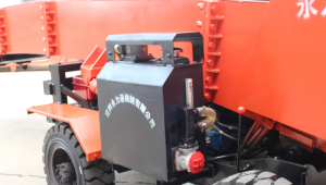 电子邮件服务器地址是什么-电子邮件服务器地址在哪里