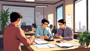 围攻服务器地址-围攻多人模式服务器ip