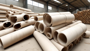 路由器搭建游戏服务器怎么设置-路由器做服务器做网站