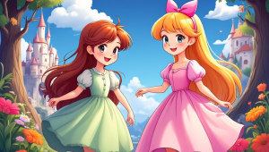 mysql查看查询慢的语句-mysql查询慢的优化方案