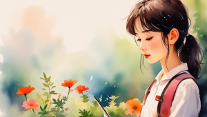 服务器用什么字母表示-服务器的怎么写