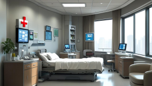 我的世界跑酷服务器列表-网易mc跑酷服务器