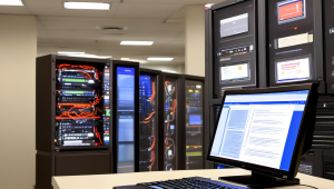 华为服务器出售-华为服务器还能供货吗