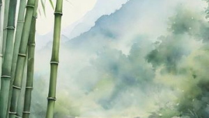 服务器电源厂家-服务器电源厂家排名