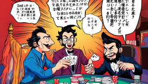 世界上最好的服务器是哪个-世界上服务器排名