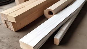 端游我的世界服务器进不去-minecraft服务器进不去