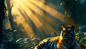 csgo用什么服务器-csgo打什么服务器好