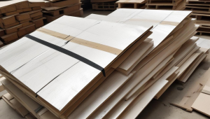 电脑服务器怎么弄-服务器电脑怎么联网