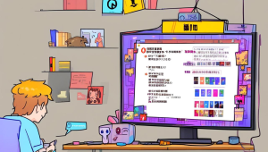 崩坏3玩什么服务器不卡-崩坏3玩哪个服务器