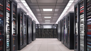 英特尔服务器cpu型号大全-intel服务器处理器规格表