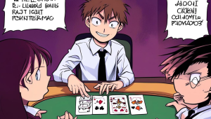 华为服务器认证证书怎么看-华为服务器认证工程师