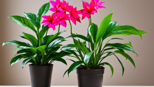 我的世界电脑版pvp服务器ip-mcpepvp服务器