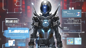 存储服务器选择需要注意什么-存储用服务器