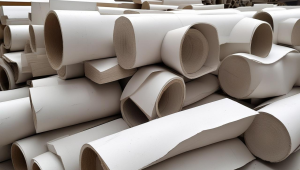 服务器raid步骤,服务器如何配置raid