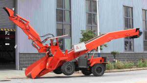 服务器秒解-服务器解锁