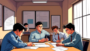 怀旧服审判服务器人口普查-审判服务器比例