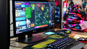 路由器搭建游戏服务器-路由器能当服务器用吗