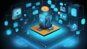 服务器10061是什么原因-服务器p100