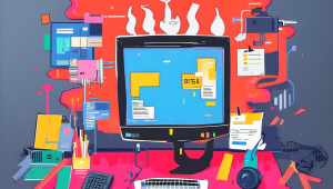 mysql索引失败-mysql索引不生效的情况