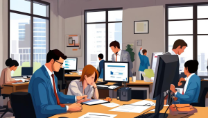 服务器维护都是维护什么-服务器维护怎么维护