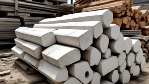 kdc服务器-服务器kvm是什么意思