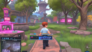 我的世界如何做服务器新手教程视频-怎么做一个我的世界服务器