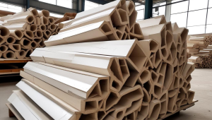 服务器关闭了-服务器关服了需要赔钱吗