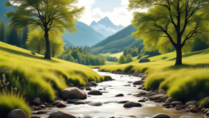 双线服务器搭建-双线服务器防御