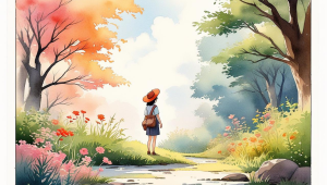 崩坏3服务器转移-崩坏服务器种类