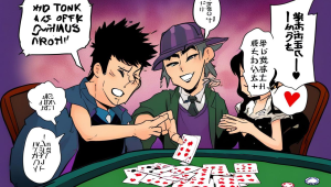 tbc pvp服务器-魔兽世界pvp服务器推荐