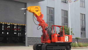 华为出售×x86服务器业务-华为服务器还能供货吗