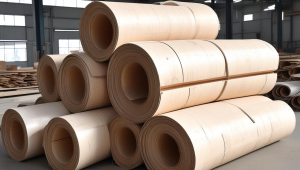 服务器磁盘坏道怎么修复-服务器磁盘坏了