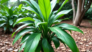 群晖服务器使用教程-群晖服务器是干嘛用的