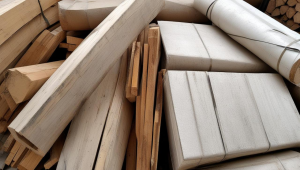 家用服务器有什么用途-家用服务器 知乎