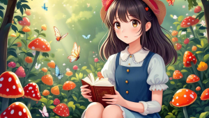 服务器独立ip有什么好处-独立服务器的优缺点