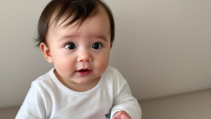 mc服务器能用mod吗-我的世界服务器可以用自己的mod吗