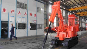 服务器放机房怎么收费-服务器能放在住宅吗